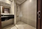 1 bedroom Apartment in Al Raha Beach, UAE No. 22693 - Image 14