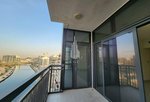 1 bedroom Apartment in Al Raha Beach, UAE No. 22693 - Image 15