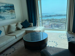 1 bedroom Apartment in The Marina, UAE No. 22694