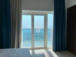 1 bedroom Apartment in The Marina, UAE No. 22694 - Image 2