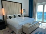 1 bedroom Apartment in The Marina, UAE No. 22694 - Image 3