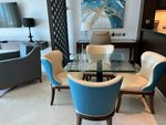 1 bedroom Apartment in The Marina, UAE No. 22694 - Image 4