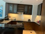 1 bedroom Apartment in The Marina, UAE No. 22694 - Image 5