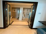 1 bedroom Apartment in The Marina, UAE No. 22694 - Image 6
