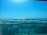 1 bedroom Apartment in The Marina, UAE No. 22694 - Image 8