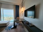 2 bedrooms Apartment in The Marina, UAE No. 22695 - Image 2