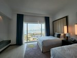 2 bedrooms Apartment in The Marina, UAE No. 22695 - Image 3