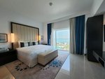2 bedrooms Apartment in The Marina, UAE No. 22695 - Image 5