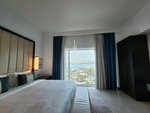 2 bedrooms Apartment in The Marina, UAE No. 22695 - Image 6