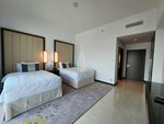 2 bedrooms Apartment in The Marina, UAE No. 22695 - Image 7
