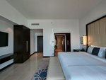 2 bedrooms Apartment in The Marina, UAE No. 22695 - Image 8