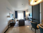2 bedrooms Apartment in The Marina, UAE No. 22695 - Image 10