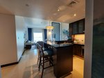 2 bedrooms Apartment in The Marina, UAE No. 22695 - Image 11