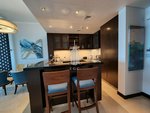 2 bedrooms Apartment in The Marina, UAE No. 22695 - Image 12