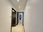 2 bedrooms Apartment in The Marina, UAE No. 22695 - Image 13