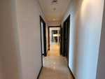 2 bedrooms Apartment in The Marina, UAE No. 22695 - Image 14