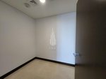 2 bedrooms Apartment in The Marina, UAE No. 22695 - Image 15