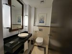 2 bedrooms Apartment in The Marina, UAE No. 22695 - Image 17