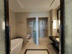 2 bedrooms Apartment in The Marina, UAE No. 22695 - Image 19