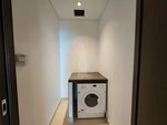 2 bedrooms Apartment in The Marina, UAE No. 22695 - Image 20