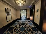 2 bedrooms Apartment in The Marina, UAE No. 22695 - Image 21