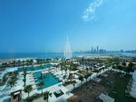 2 bedrooms Apartment in The Marina, UAE No. 22695 - Image 22