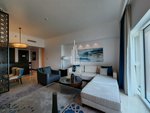 3 bedrooms Apartment in The Marina, UAE No. 22696 - Image 3