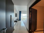3 bedrooms Apartment in The Marina, UAE No. 22696 - Image 8