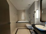 3 bedrooms Apartment in The Marina, UAE No. 22696 - Image 9
