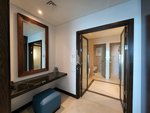 3 bedrooms Apartment in The Marina, UAE No. 22696 - Image 15