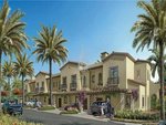 3 bedrooms Townhouse in Khalifa City, UAE No. 22697 - Image 5