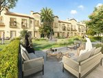 3 bedrooms Townhouse in Khalifa City, UAE No. 22697 - Image 6
