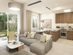3 bedrooms Townhouse in Khalifa City, UAE No. 22697 - Image 7
