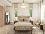 3 bedrooms Townhouse in Khalifa City, UAE No. 22697 - Image 10