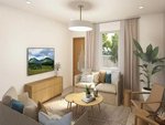 3 bedrooms Townhouse in Khalifa City, UAE No. 22697 - Image 11