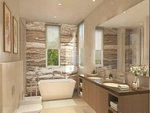 3 bedrooms Townhouse in Khalifa City, UAE No. 22697 - Image 13