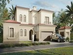 3 bedrooms Townhouse in Khalifa City, UAE No. 22697 - Image 14