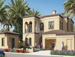 3 bedrooms Townhouse in Khalifa City, UAE No. 22697 - Image 15