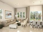 3 bedrooms Townhouse in Khalifa City, UAE No. 22697 - Image 18