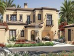 3 bedrooms Townhouse in Khalifa City, UAE No. 22697 - Image 20