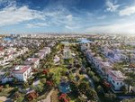 3 bedrooms Townhouse in Khalifa City, UAE No. 22697 - Image 21