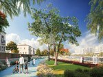 3 bedrooms Townhouse in Khalifa City, UAE No. 22697 - Image 26
