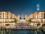3 bedrooms Townhouse in Khalifa City, UAE No. 22697 - Image 30