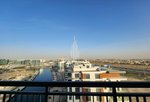 3 bedrooms Apartment in Al Raha Beach, UAE No. 22698 - apartment in Dubai