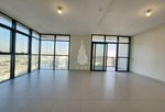 3 bedrooms Apartment in Al Raha Beach, UAE No. 22698 - Image 2