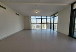 3 bedrooms Apartment in Al Raha Beach, UAE No. 22698 - Image 3
