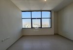 3 bedrooms Apartment in Al Raha Beach, UAE No. 22698 - Image 4