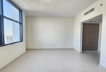 3 bedrooms Apartment in Al Raha Beach, UAE No. 22698 - Image 5