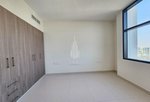 3 bedrooms Apartment in Al Raha Beach, UAE No. 22698 - Image 6