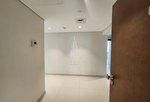3 bedrooms Apartment in Al Raha Beach, UAE No. 22698 - Image 7